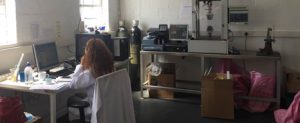 myplas laboratory