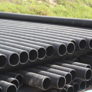 plastic pipes myplas