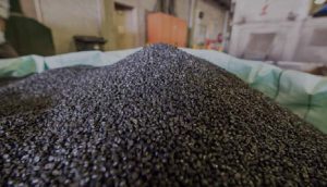 mypolen plastic pellets